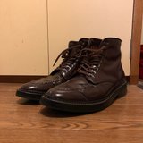 Pistorelo Norwogian Split