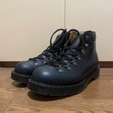 SOLOVAIR Navy Gaucho Urban Hiker