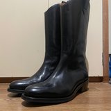 Grenson ABEL