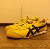 Onitsuka Tiger MEXICO 66