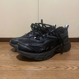 PUMA MORPHIC BASE