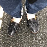 Tokyo Sandals Enginier Slip on