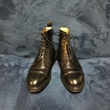 Crockett&Jones CONISTON