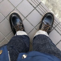 お腹空た