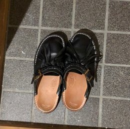 修理に出し出るのでこれだけ