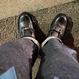 左足はもうちょっと時間かかりそう