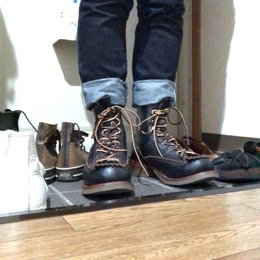 ケバブ