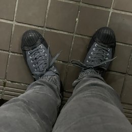 ArgoWorkflowsなんとなくわかった