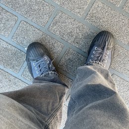 お昼
