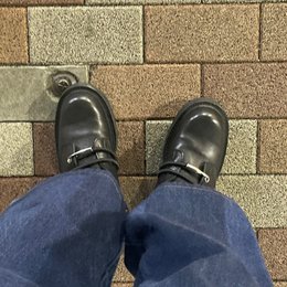 ヘルノジンを買う