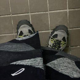 だいたい終わった