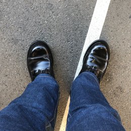 まだ木曜日なん