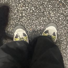 行けそうな気がしてきた