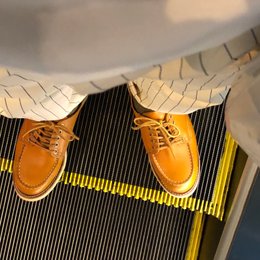 楽すぎる