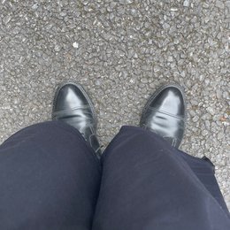 パイナップル買う