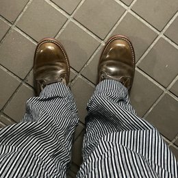 雑誌を処分する