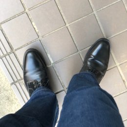 月曜日