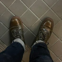 明日早く仕事終わらせたい
