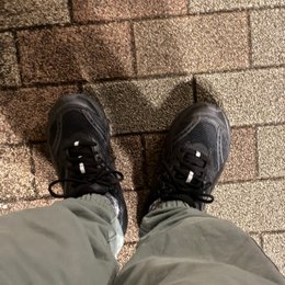 お腹すいた