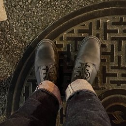 パン残り少なかった