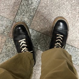 ケバブ