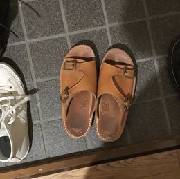 今日は80だった