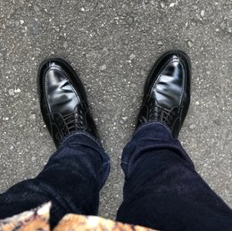 レモネードまた買ってしまった