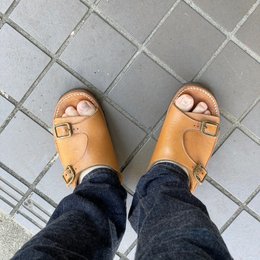 眠い