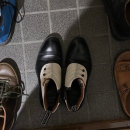 お昼