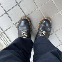 気温高すぎる