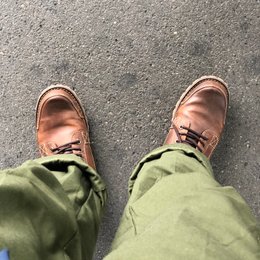 一回洗濯したら縮んだりするかな