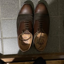 雨降ってない