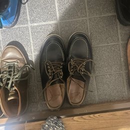 パン屋さんは休み