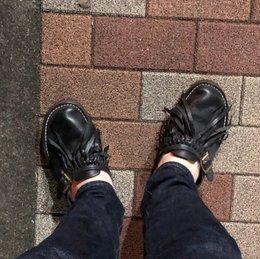 さみー
