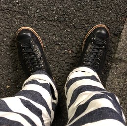 こっちの方がジャストサイズ