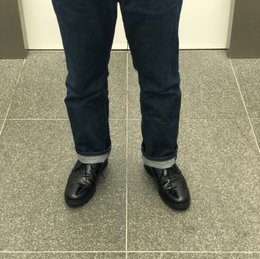 渋谷暑くないか