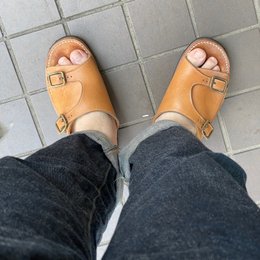 まだやってないことを思い出した