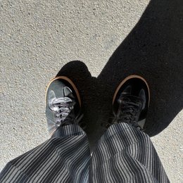 代々木に行くぞ