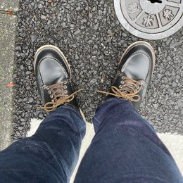 明日休みだっけ