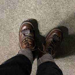 新幹線のチケット確保した