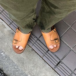 おにぎり食べたい