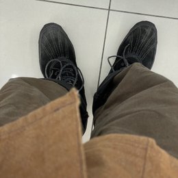 近場で買う