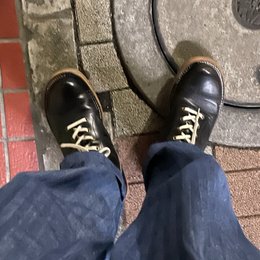 ケバブしまってた