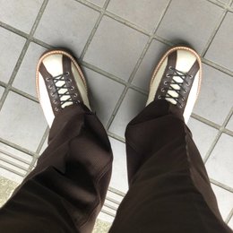 麦茶飽きたので別のやつを買う