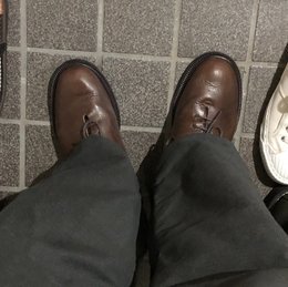 すぐにバッテリー切れる