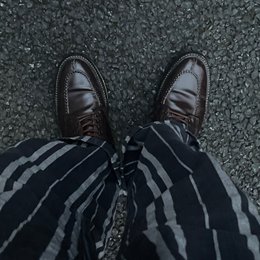 腫れが引いてきた