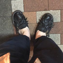 金曜日