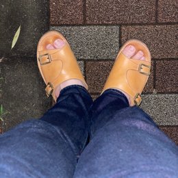 捨て忘れた