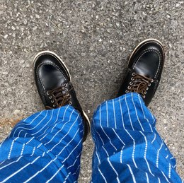 非同期にしないとダメですな