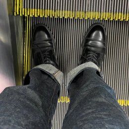 今年最後のケバブかな